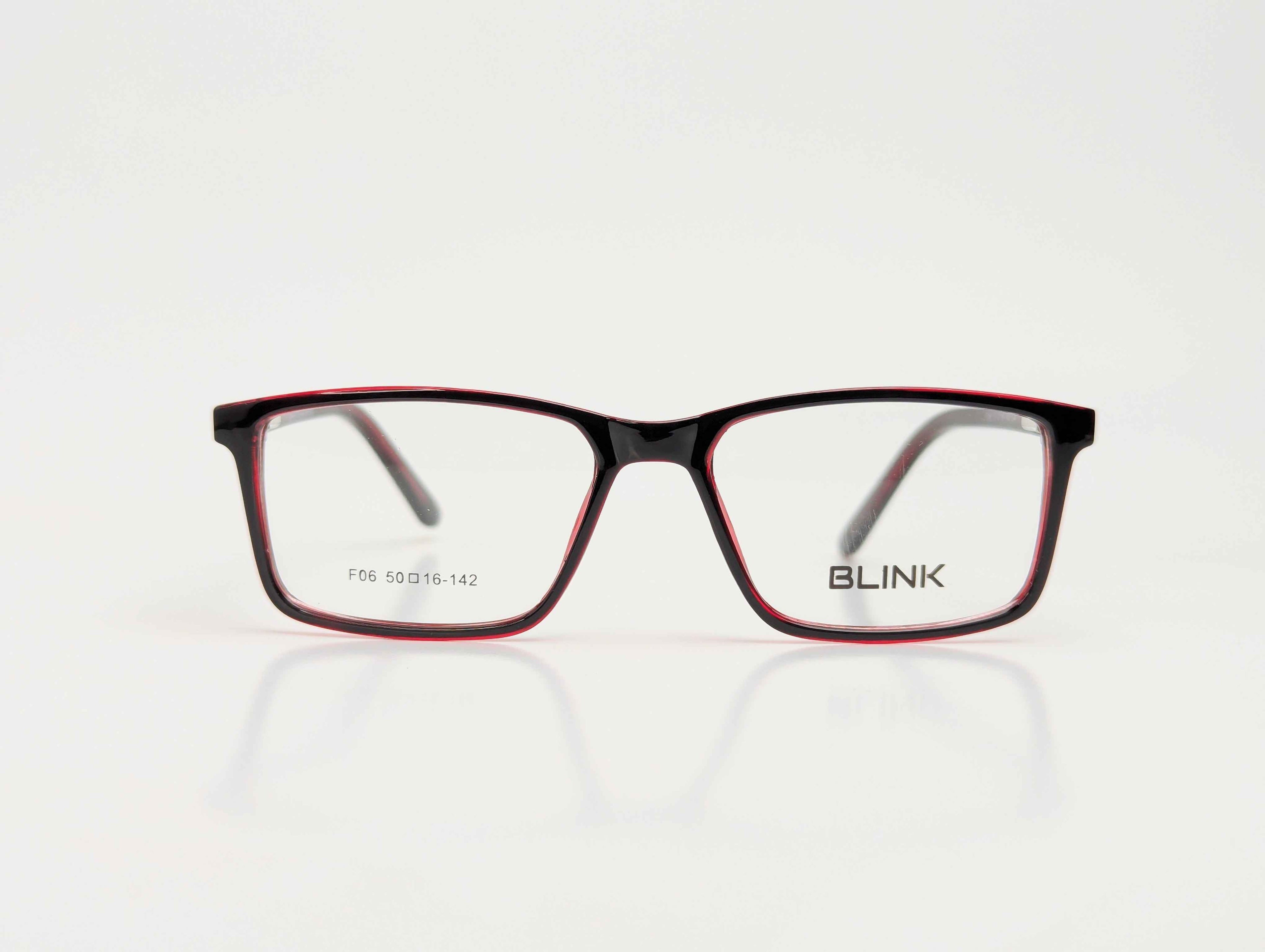BlinkAir F06P