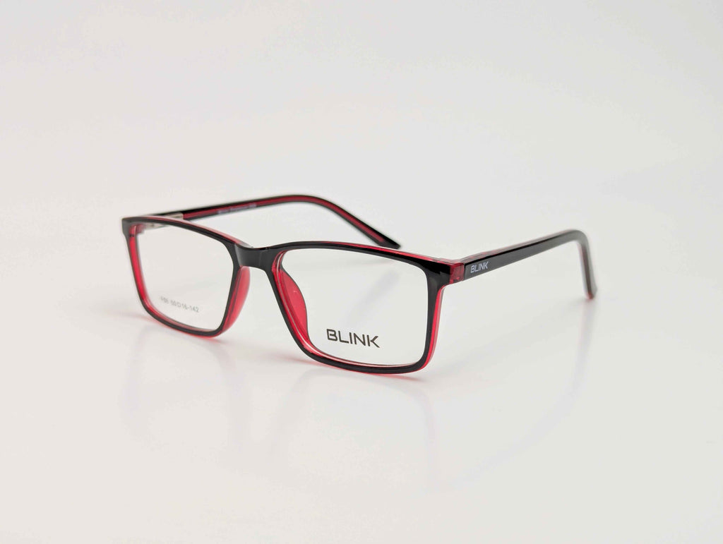 BlinkAir F06P