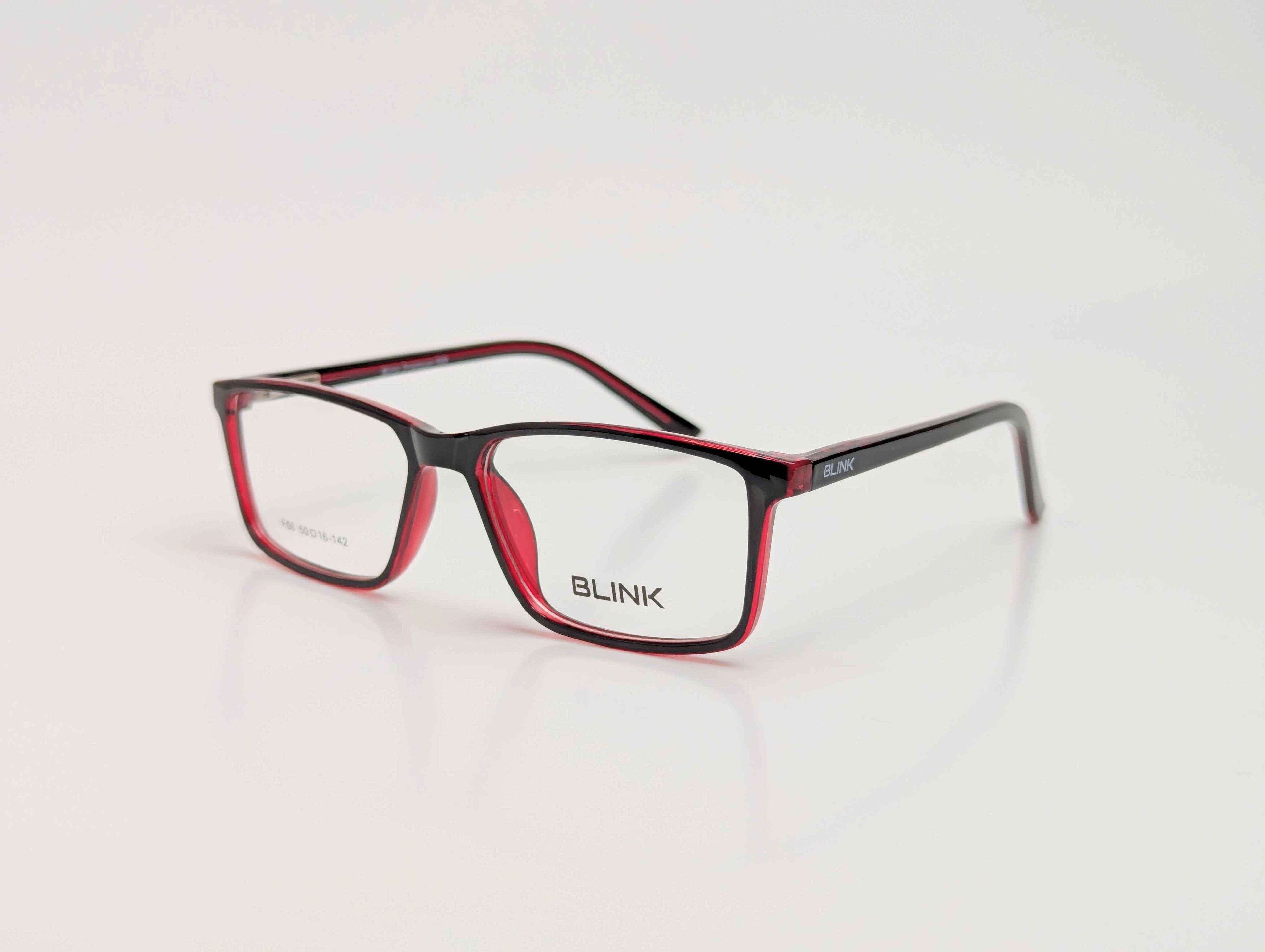 BlinkAir F06P