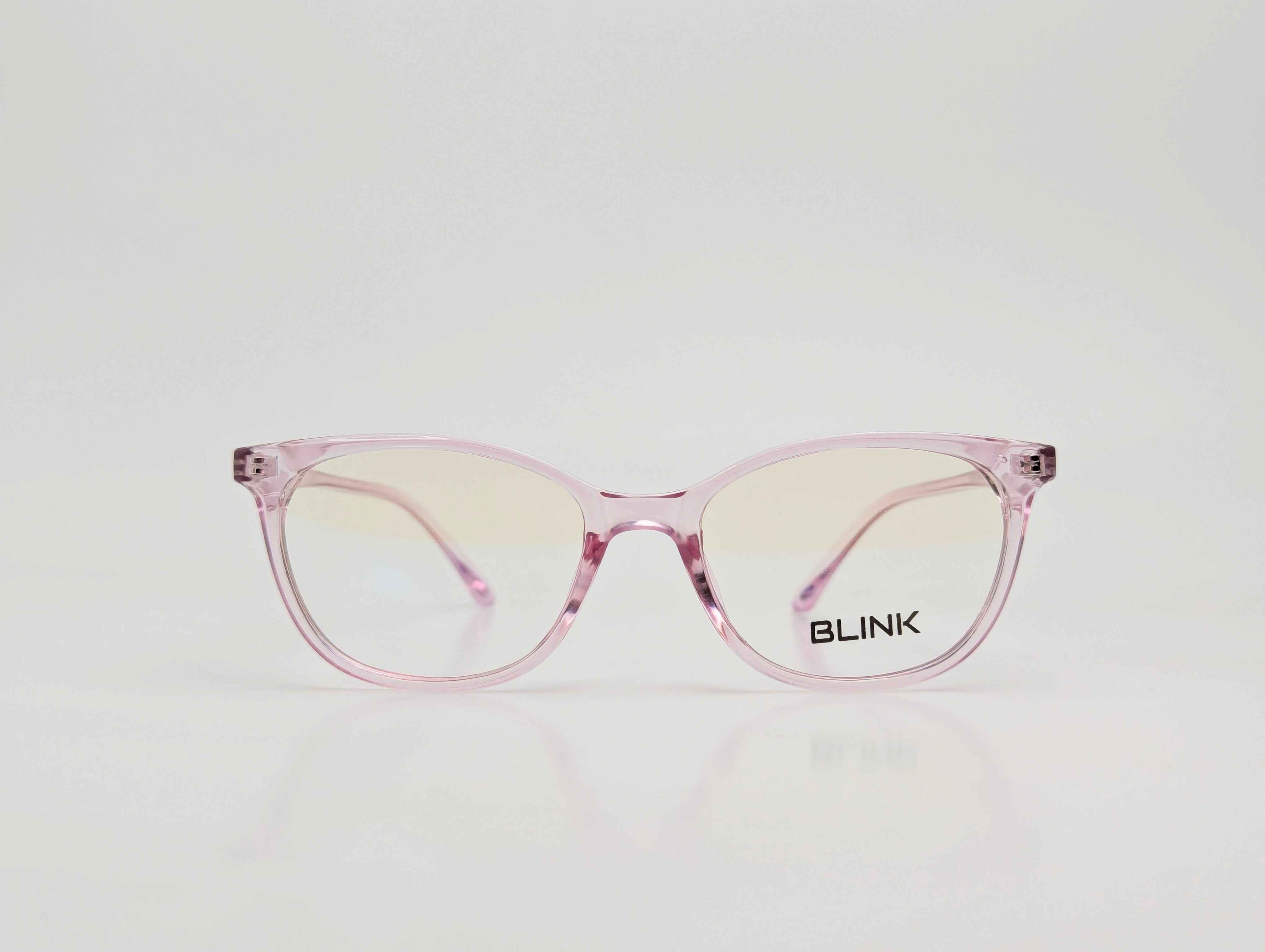 BlinkAir 2501P
