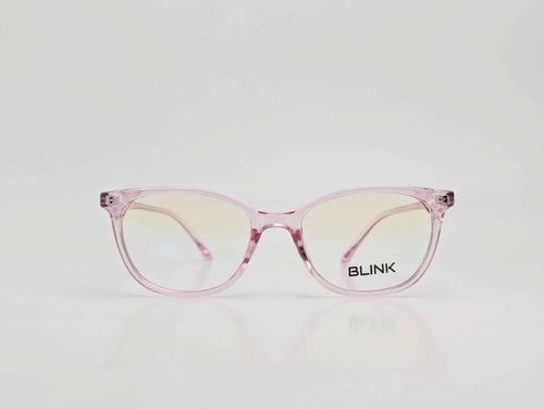 BlinkAir 2501P