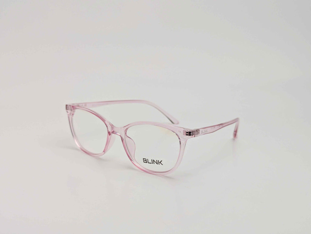 BlinkAir 2501P