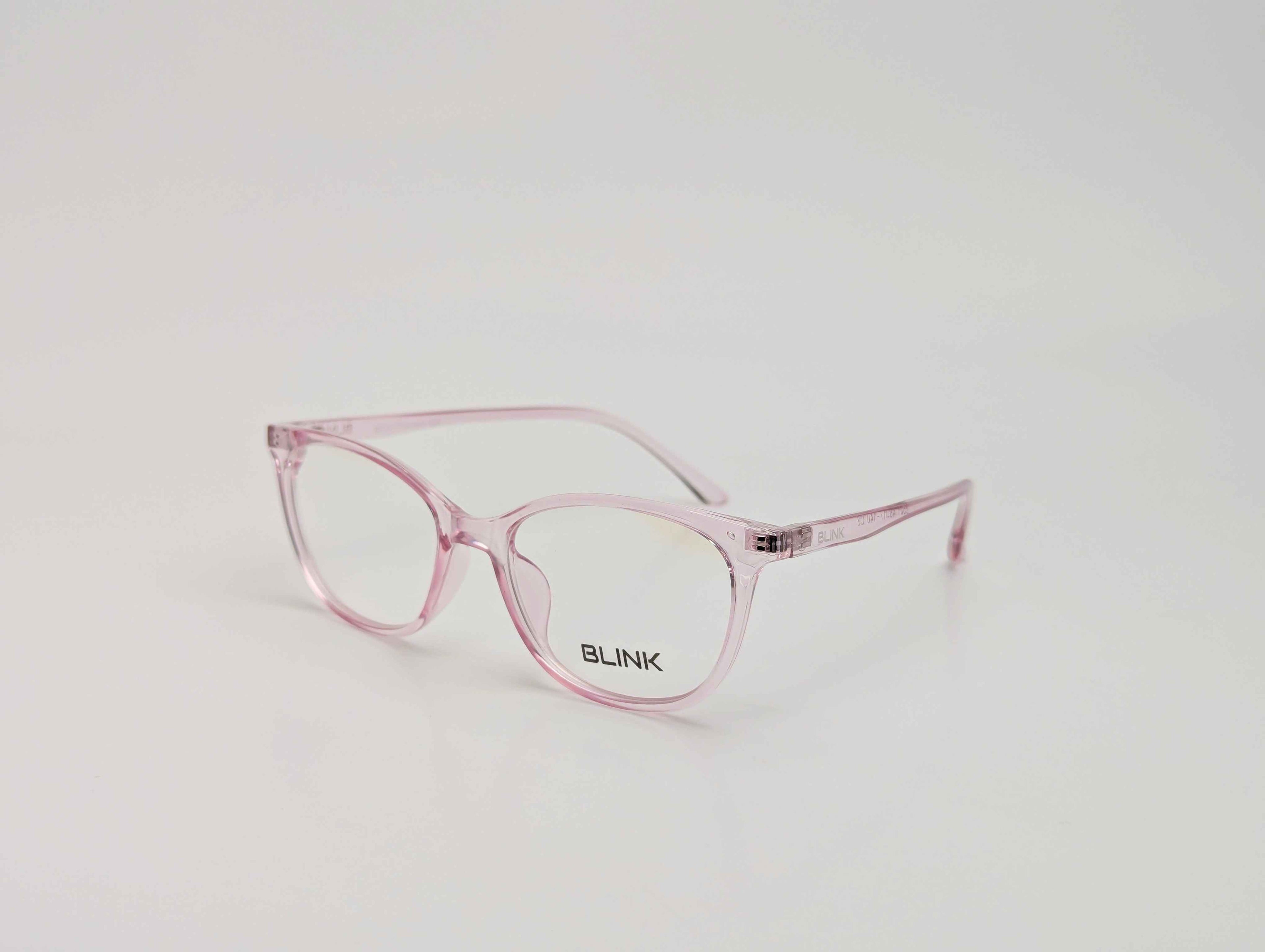 BlinkAir 2501P
