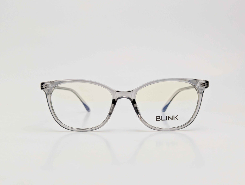BlinkAir 2501P0