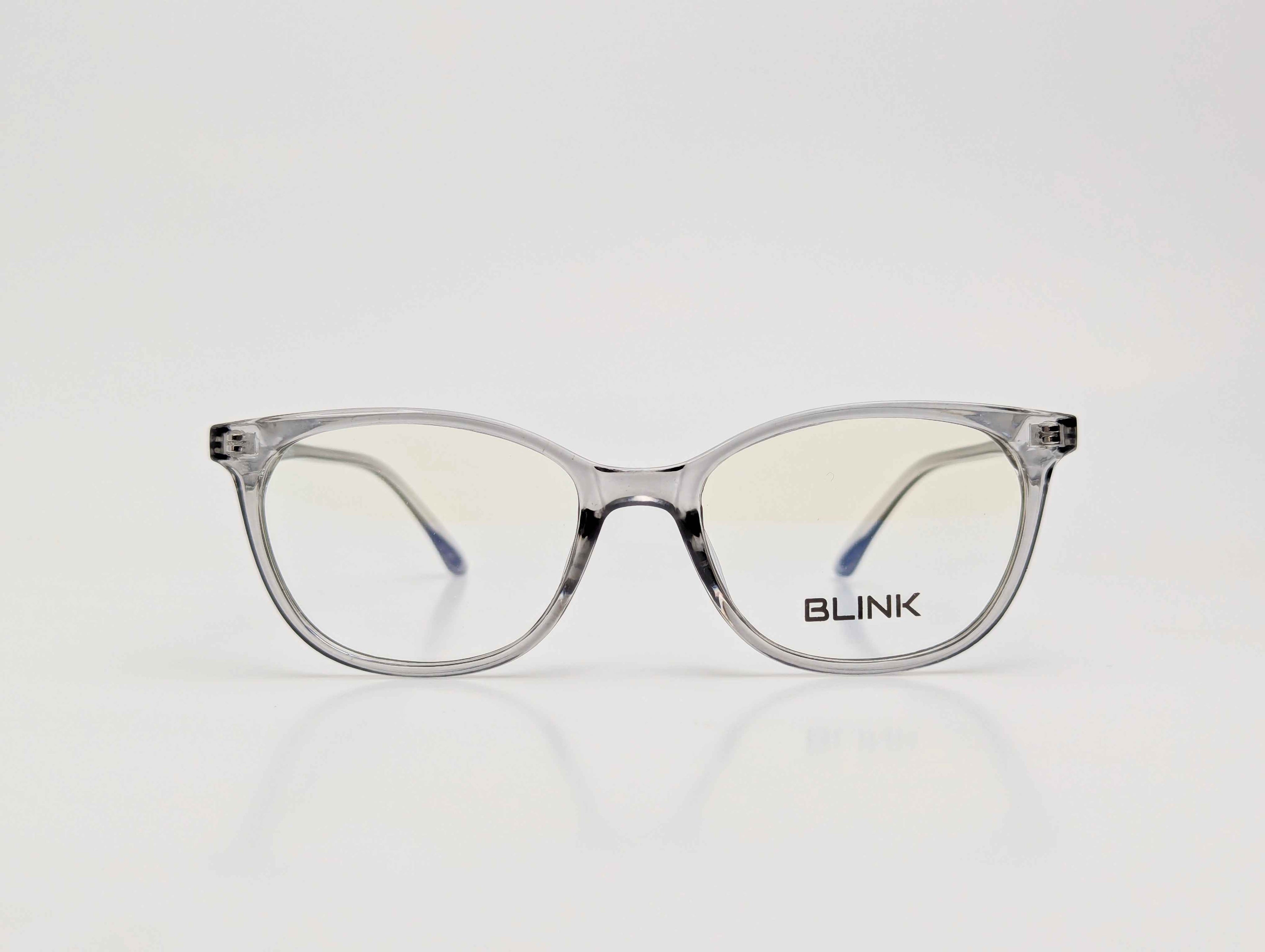 BlinkAir 2501P0
