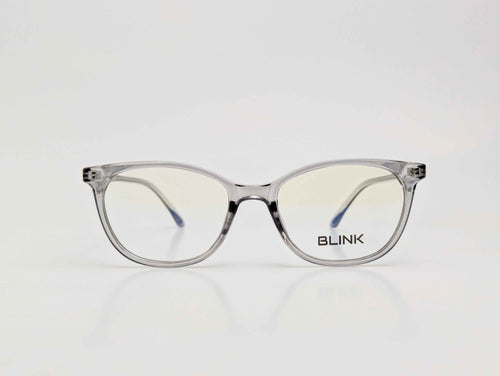 BlinkAir 2501P0
