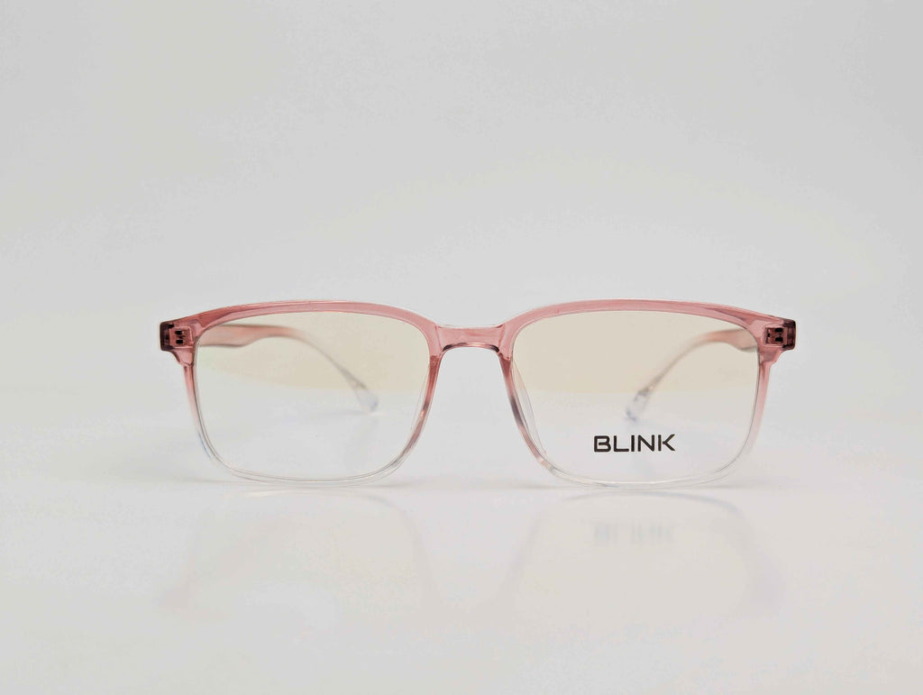 BlinkAir 8501P2
