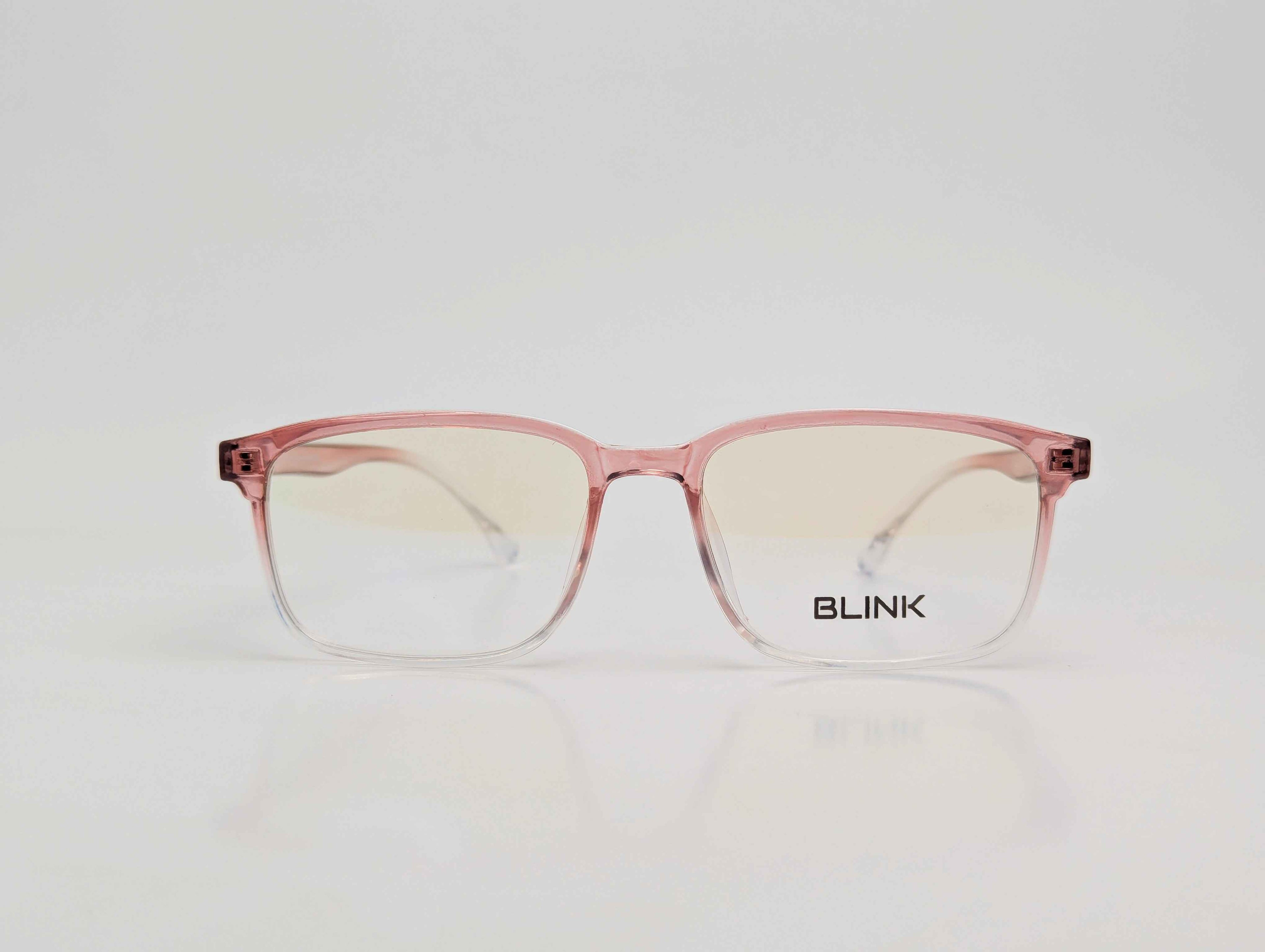 BlinkAir 8501P2