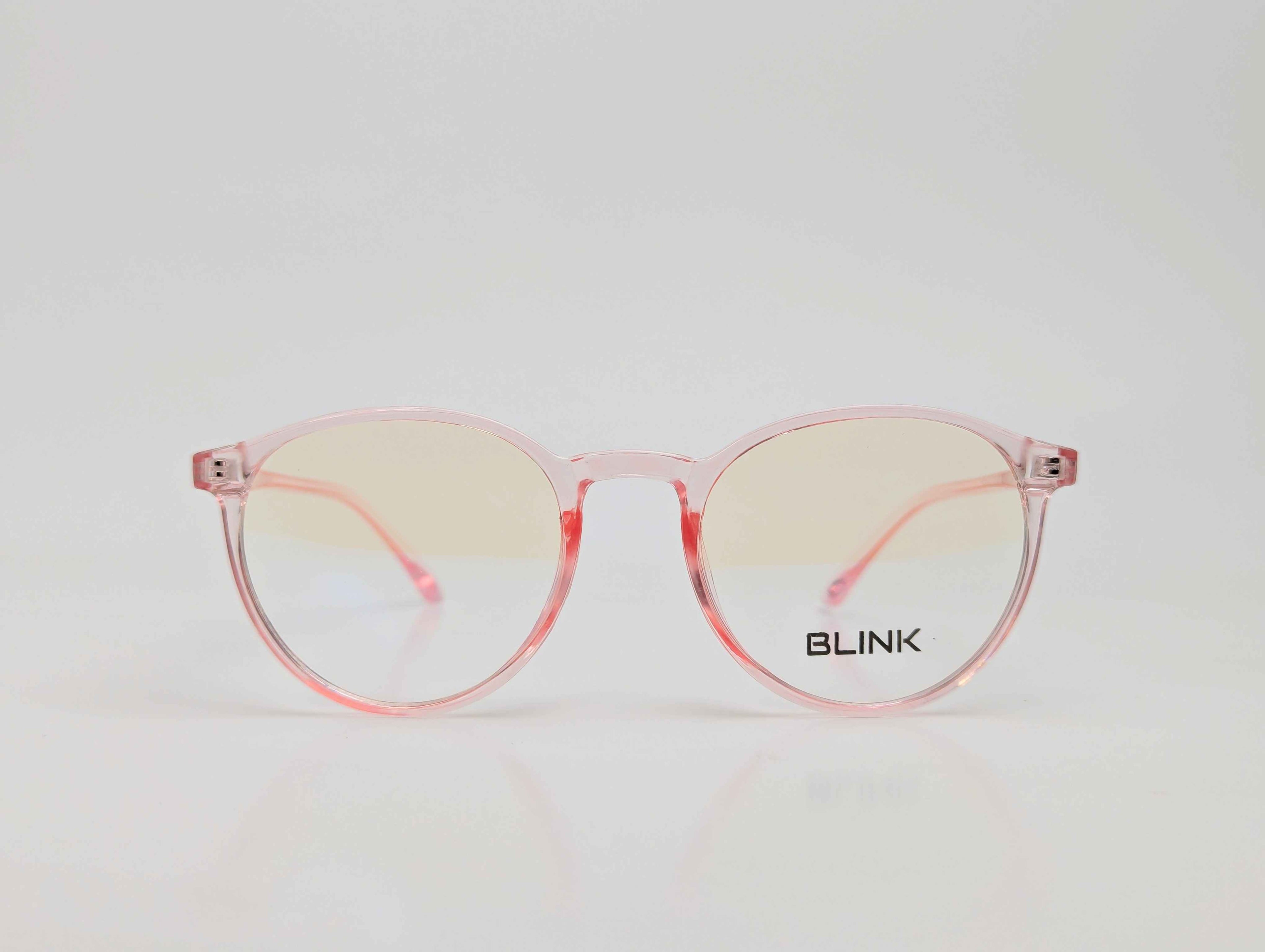 BlinkAir 2505P1