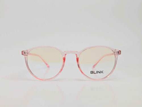 BlinkAir 2505P1