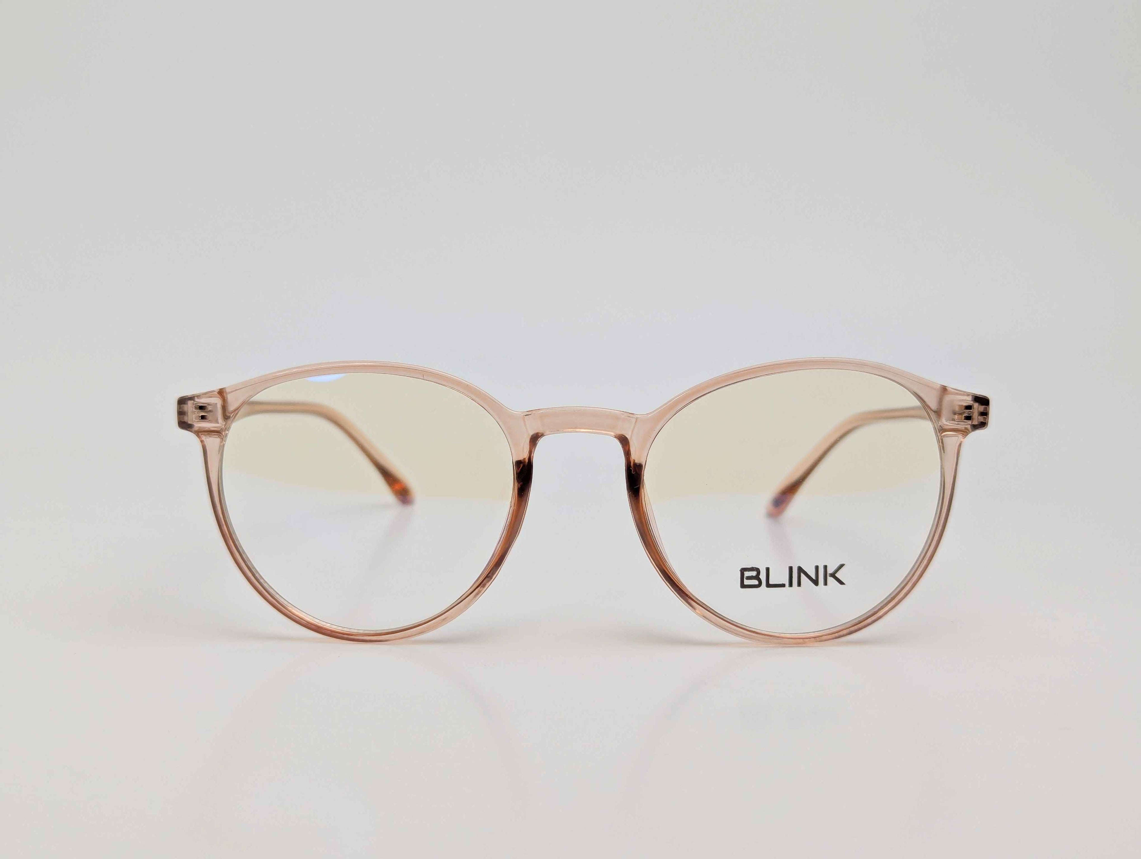 BlinkAir 2505P2