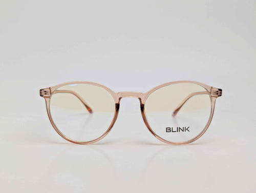 BlinkAir 2505P2