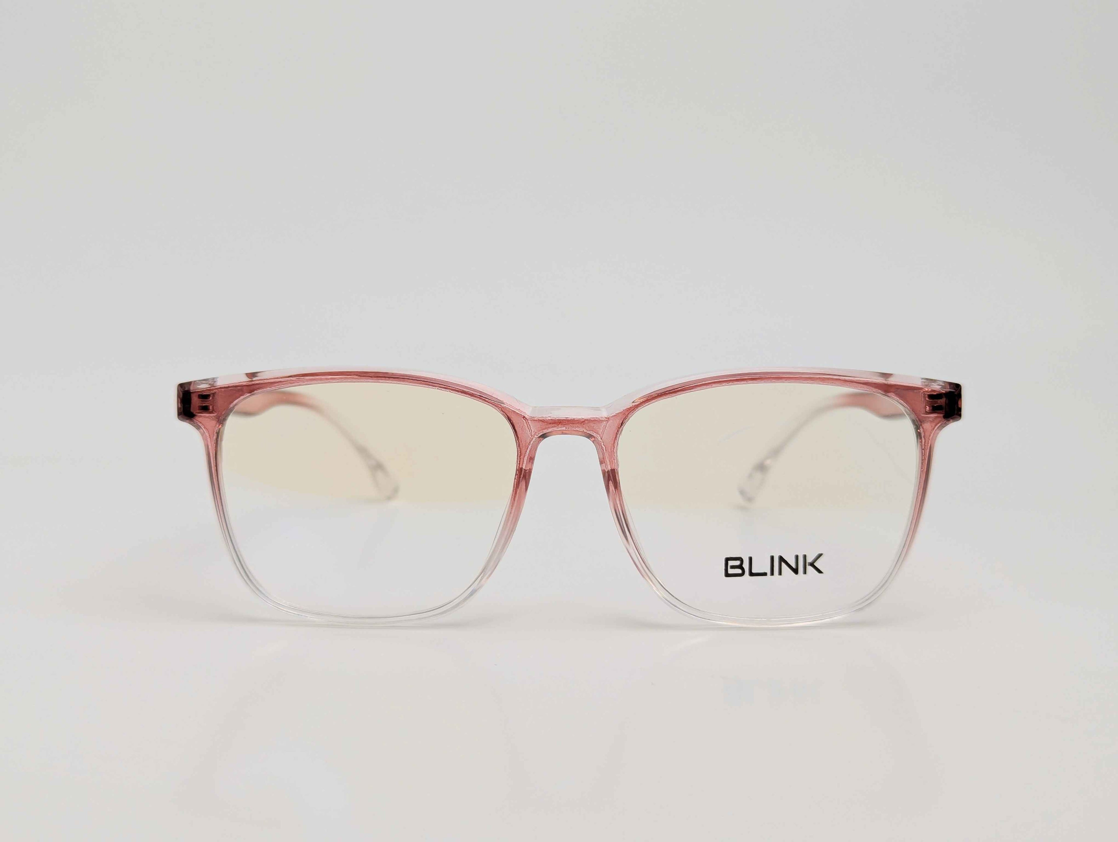BlinkAir 8504P1