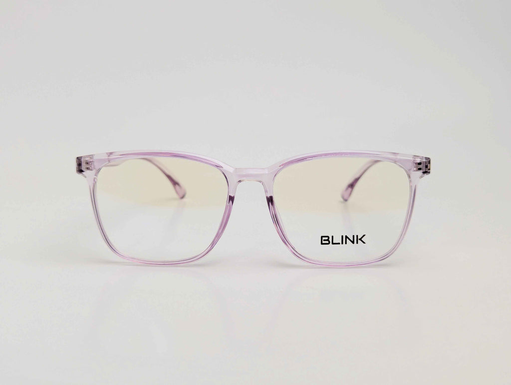 BlinkAir 8504P2