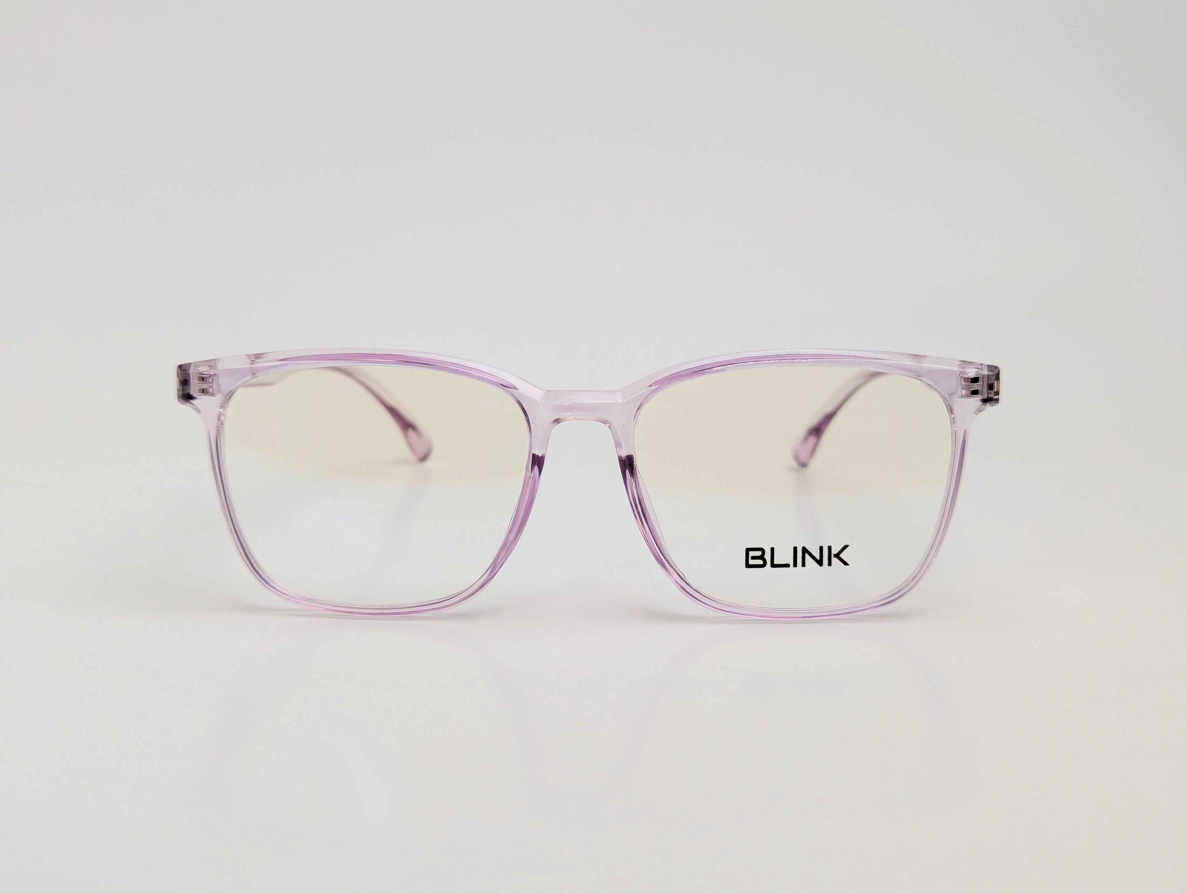 BlinkAir 8504P2