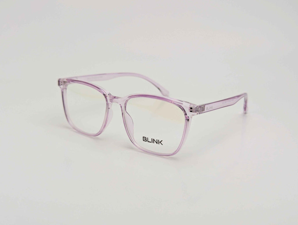 BlinkAir 8504P2