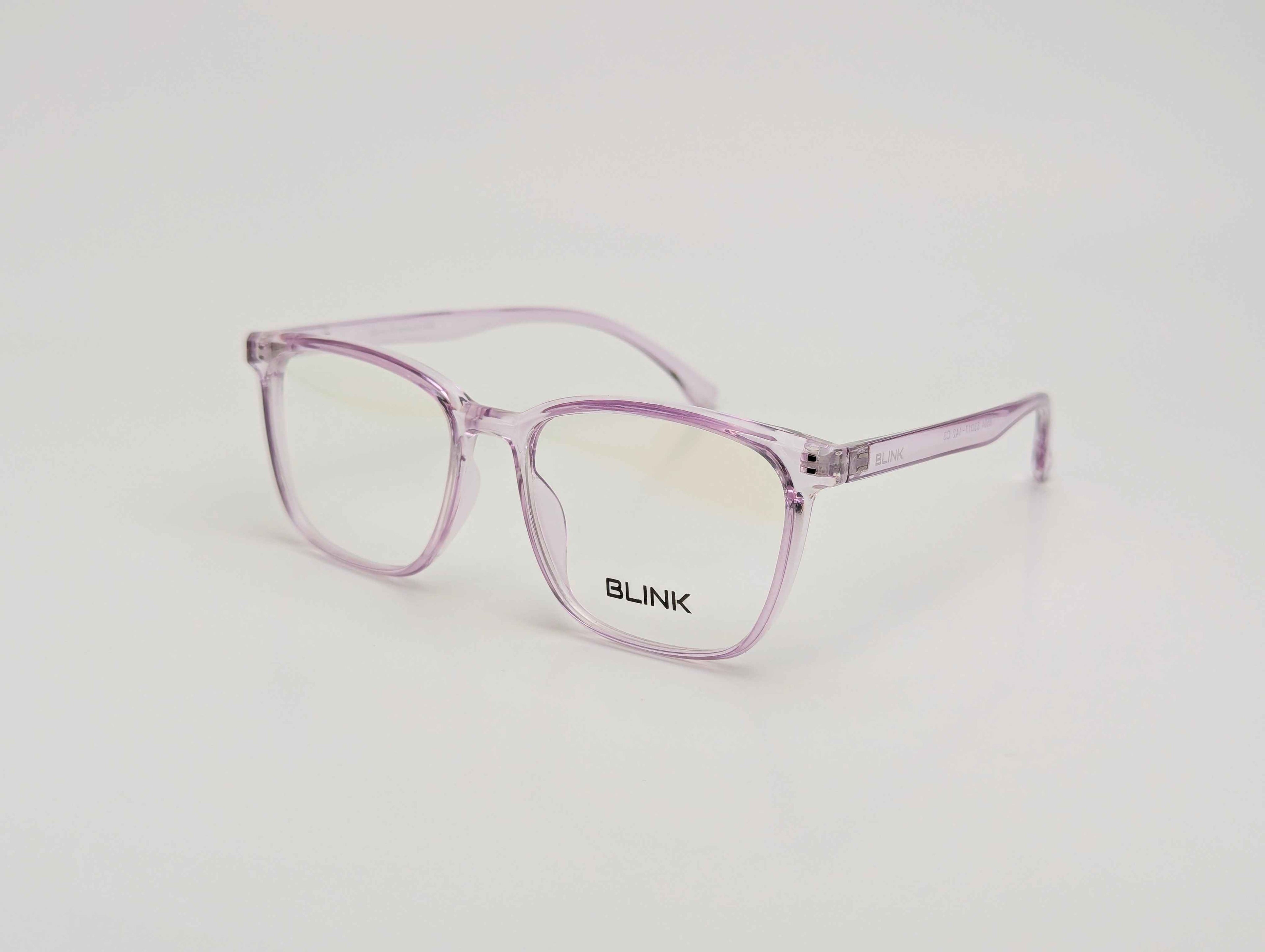 BlinkAir 8504P2