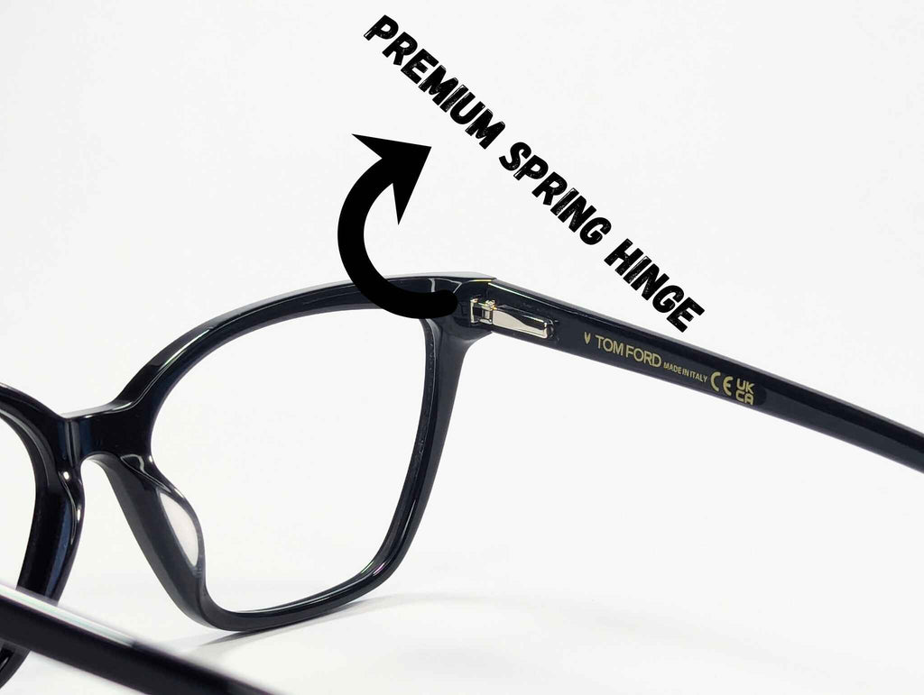 Tom Ford FT5812-B