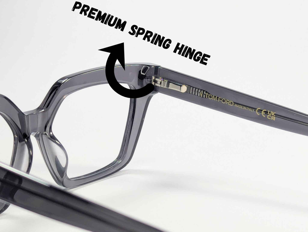Tom Ford FT1030 G