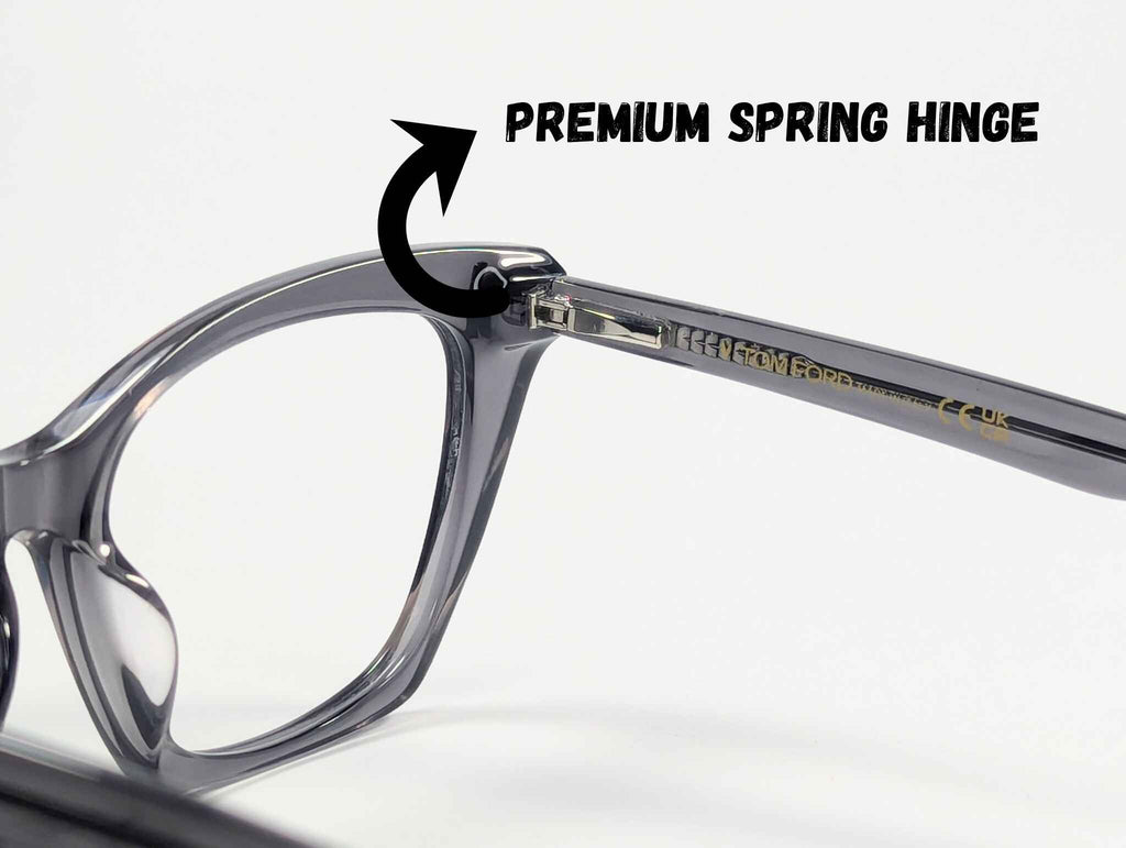 Tom Ford FT5709B G