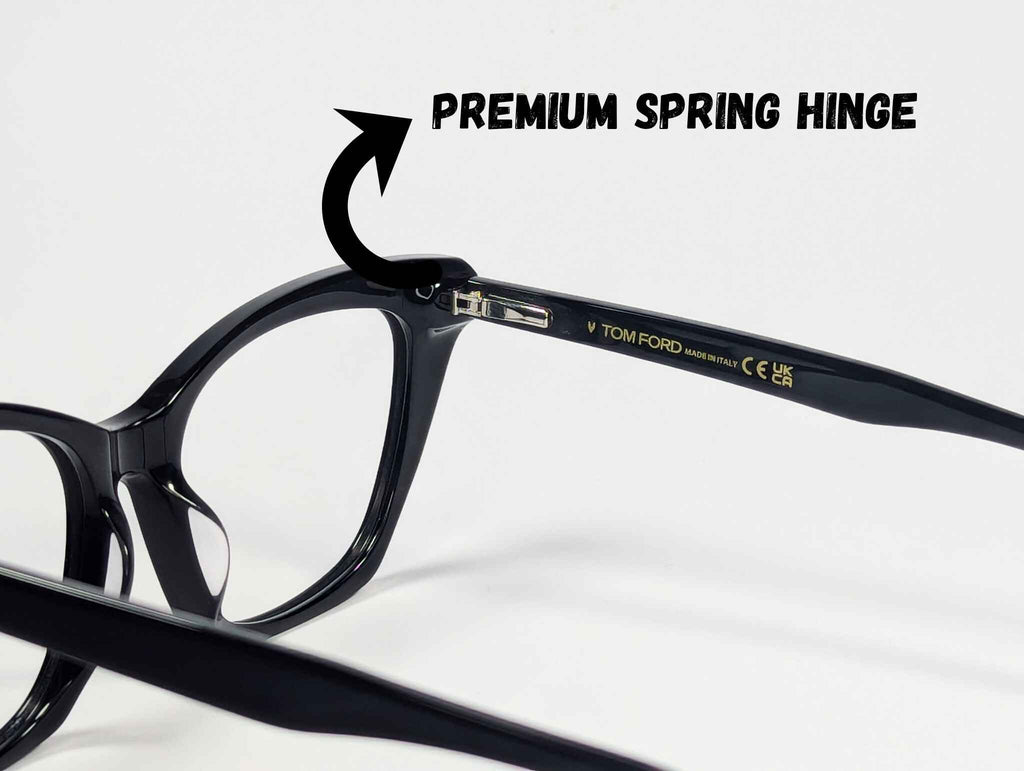 Tom Ford FT5709B B