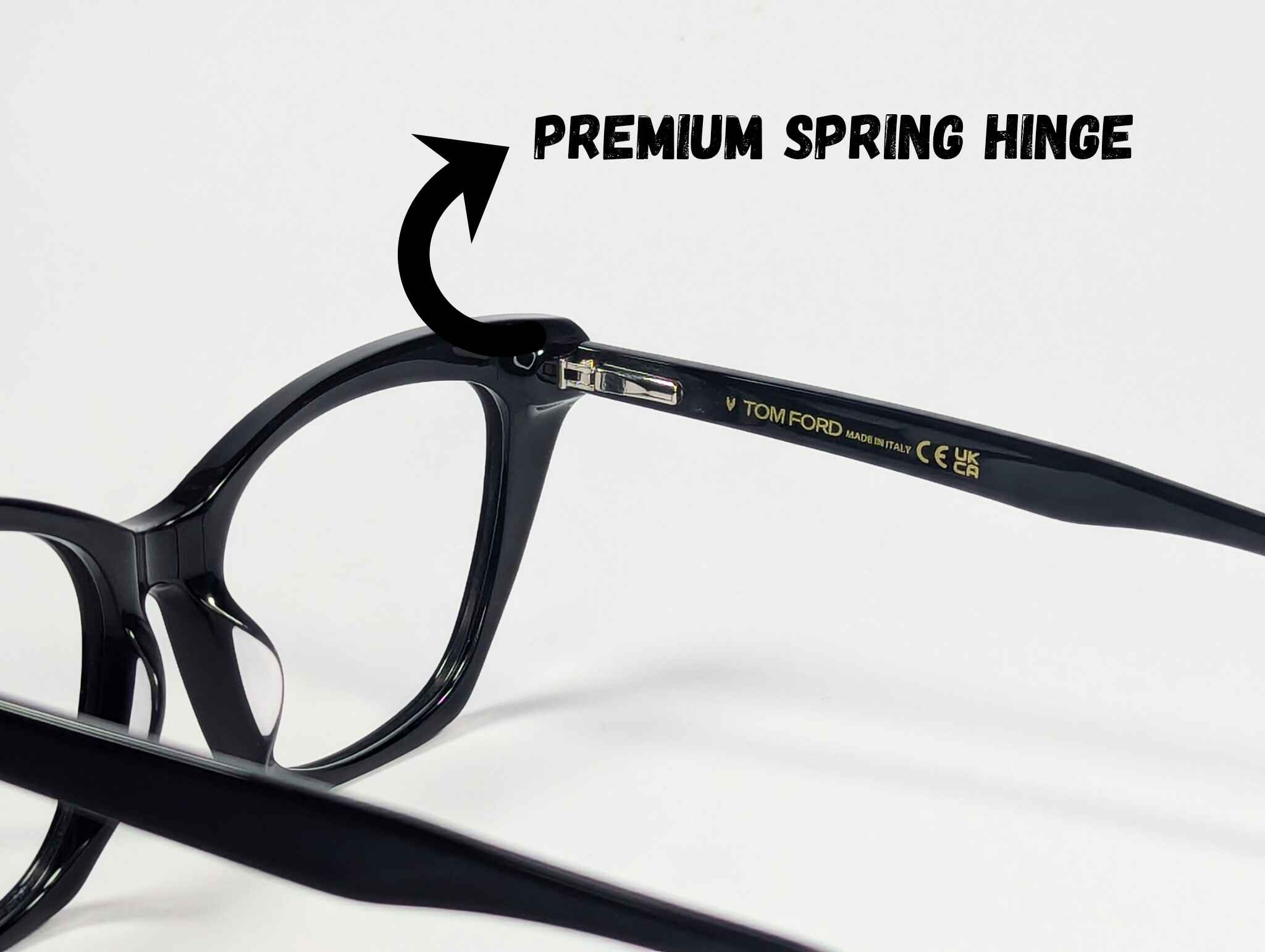 Tom Ford FT5709B B