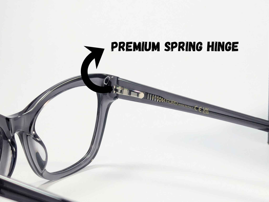 Tom Ford FT5909B