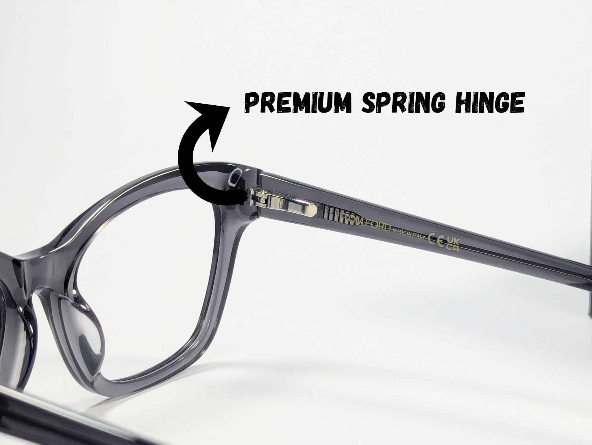 Tom Ford FT5909B