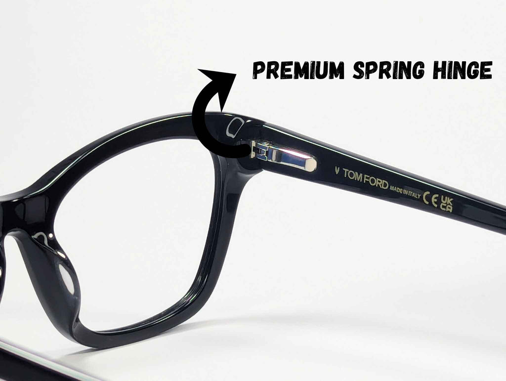 Tom Ford FT5909B B
