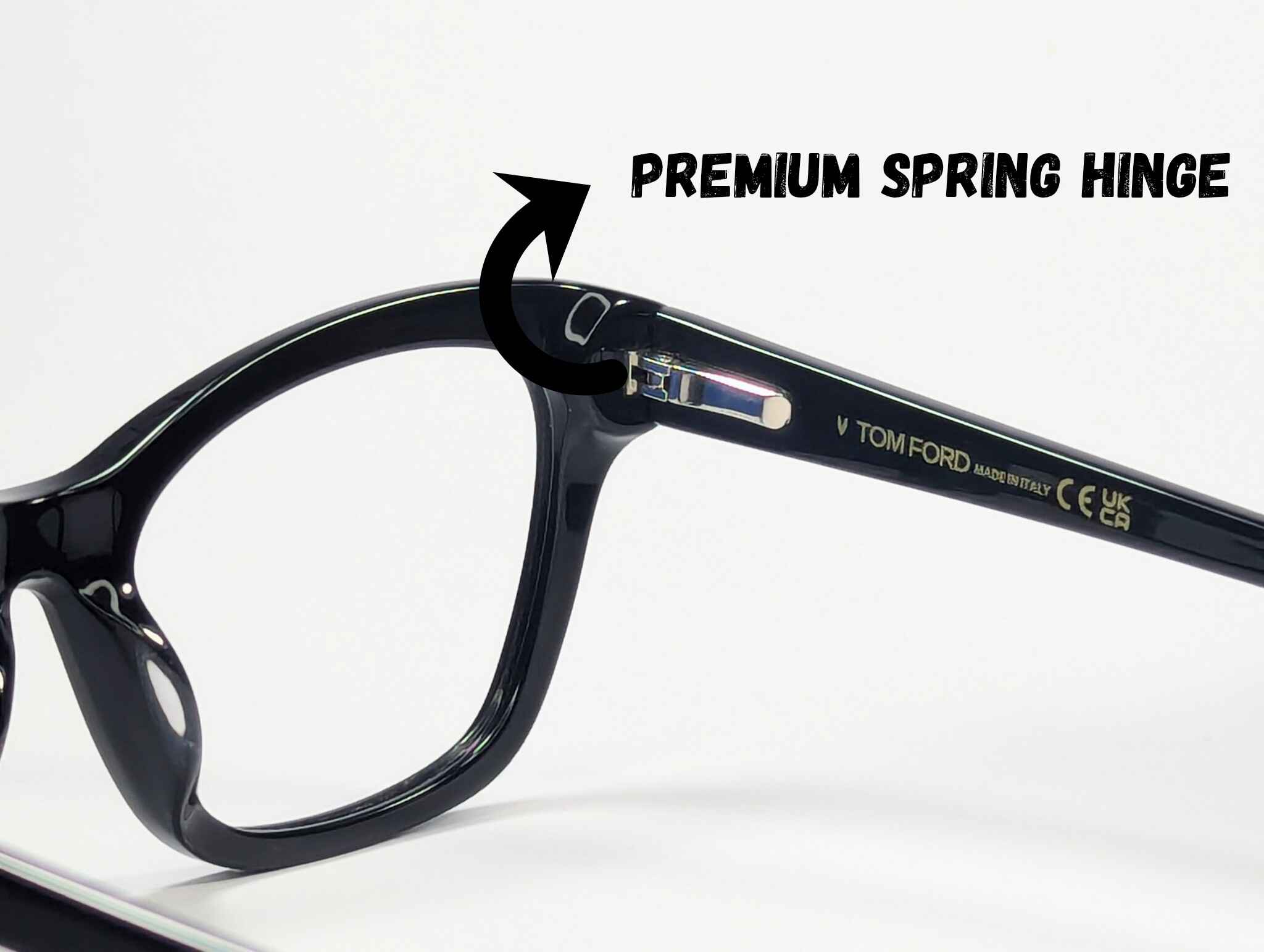 Tom Ford FT5909B B