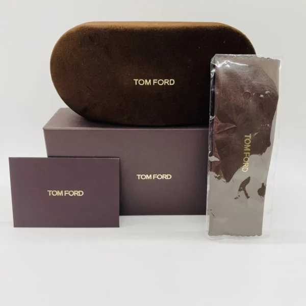 Shady Tom Ford - Image 4