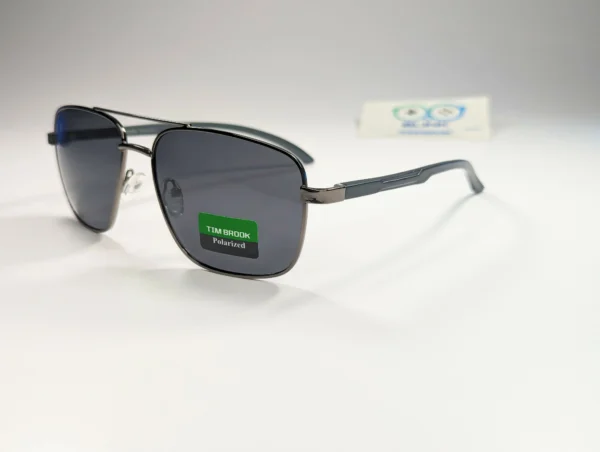 Authentic Polarized In Budget - Image 2