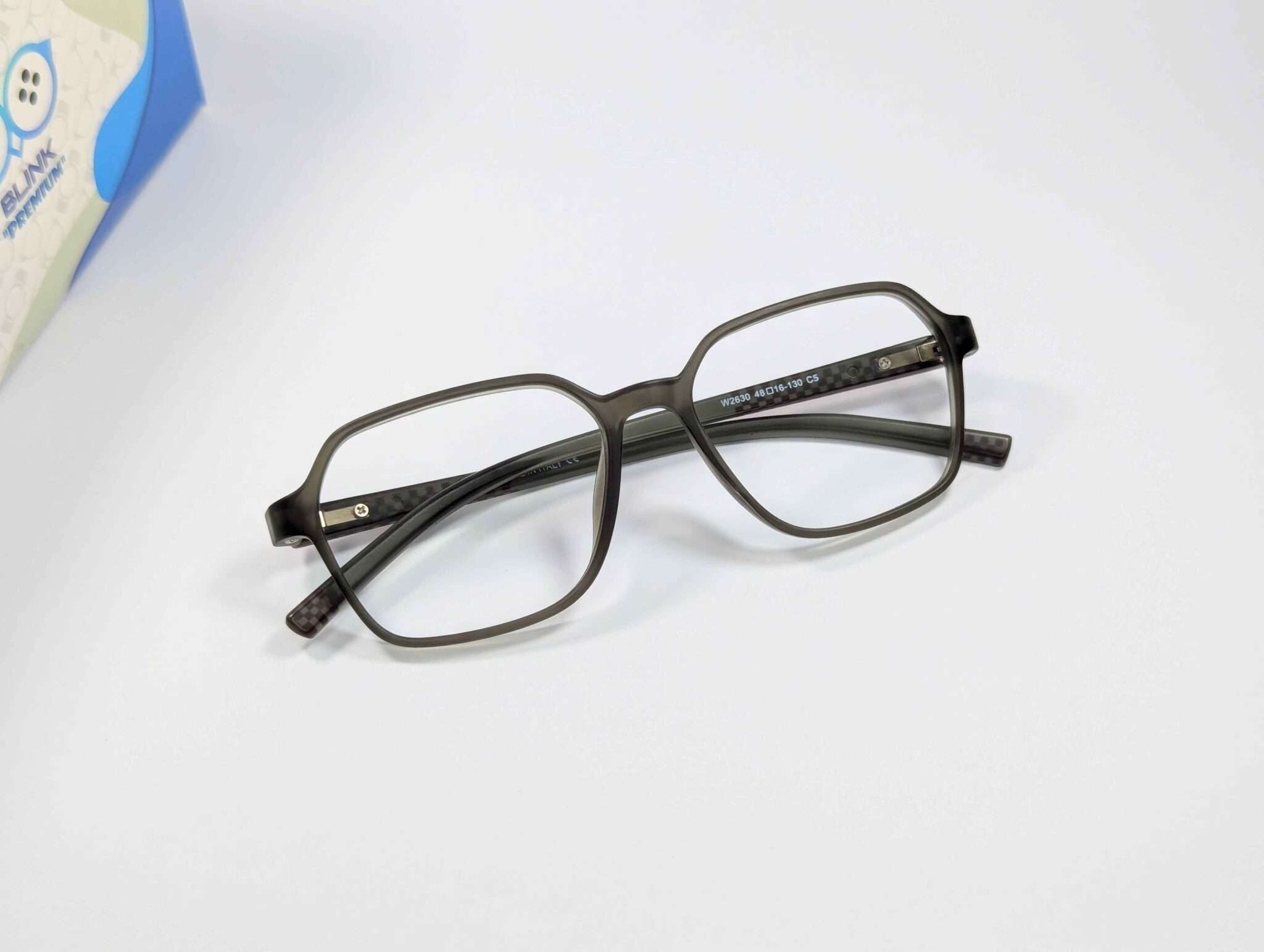 The Unbreakable 09 BLINKPREMIUM