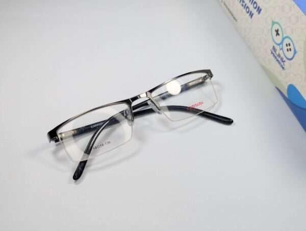 Premium HalfRim01