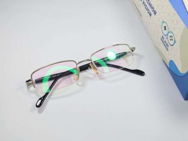 Premium HalfRim02