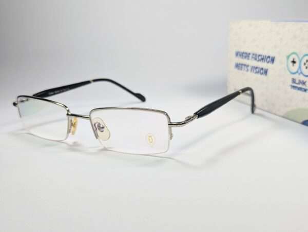 Premium HalfRim02 - Image 2