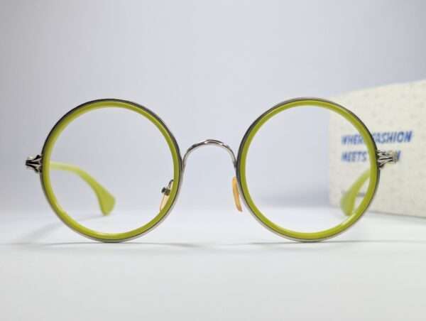 Greenie - Image 3