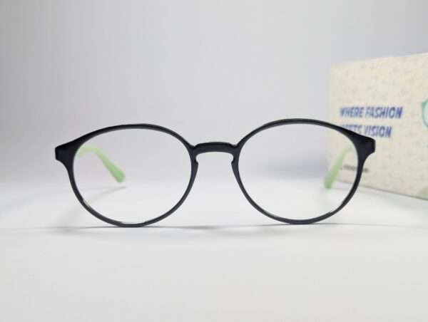 Flexy01 - Image 3