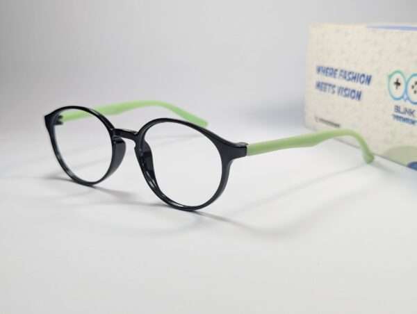 Flexy01 - Image 2
