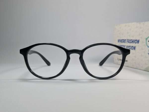 Transy Blacky 0 - Image 3