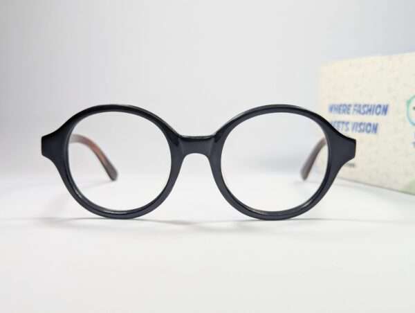 Cellullo Latte Roundy - Image 3