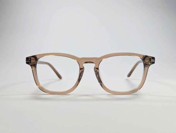 Tom Ford FT5555 - Image 2
