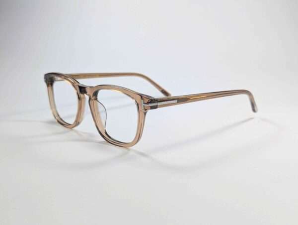 Tom Ford FT5555 - Image 4