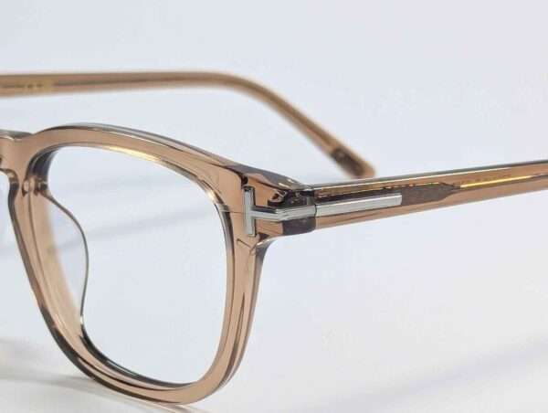 Tom Ford FT5555 - Image 5