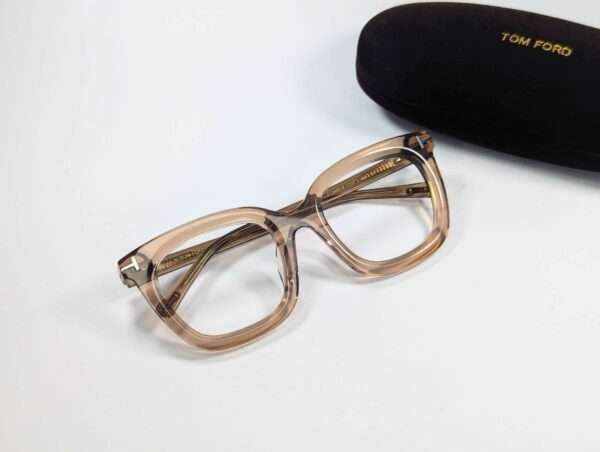 Tom Ford FT5880B