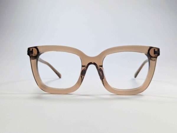 Tom Ford FT5880B - Image 4