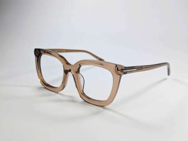 Tom Ford FT5880B - Image 2