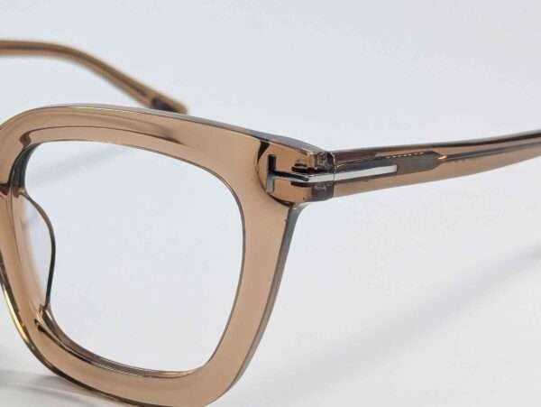 Tom Ford FT5880B - Image 5