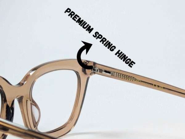 Tom Ford FT5880B - Image 3