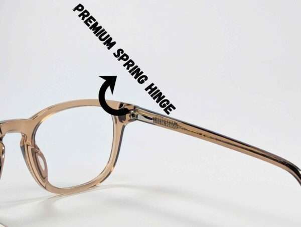 Tom Ford FT5555 - Image 6